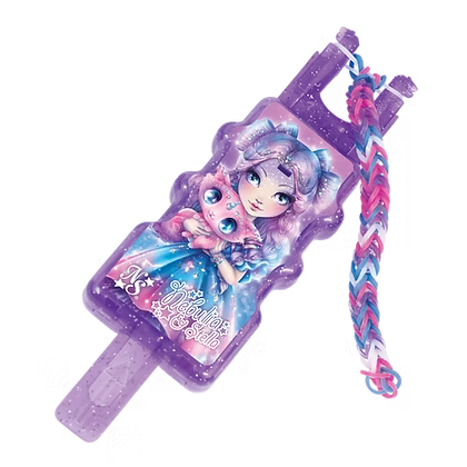 Rainbow Loom™ - Autoloom Charm Set