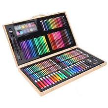 Coloure box 180