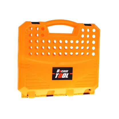 Workshop Suitcase Table